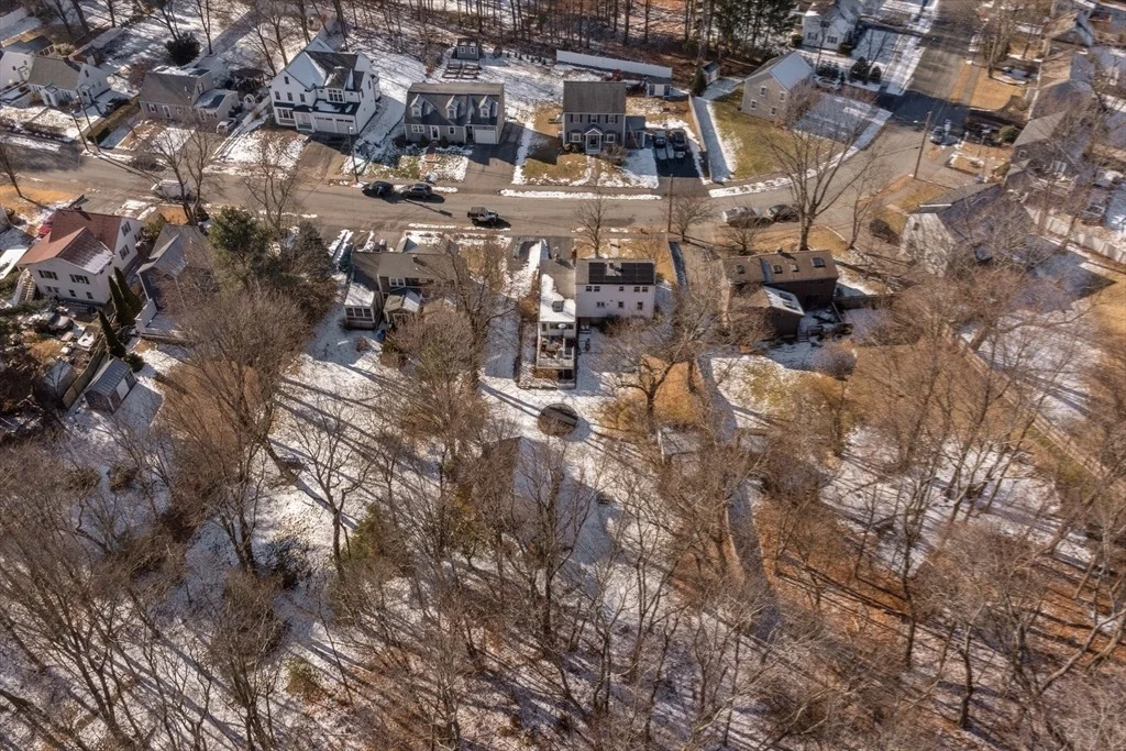 Photo of 22 Stratford Rd.