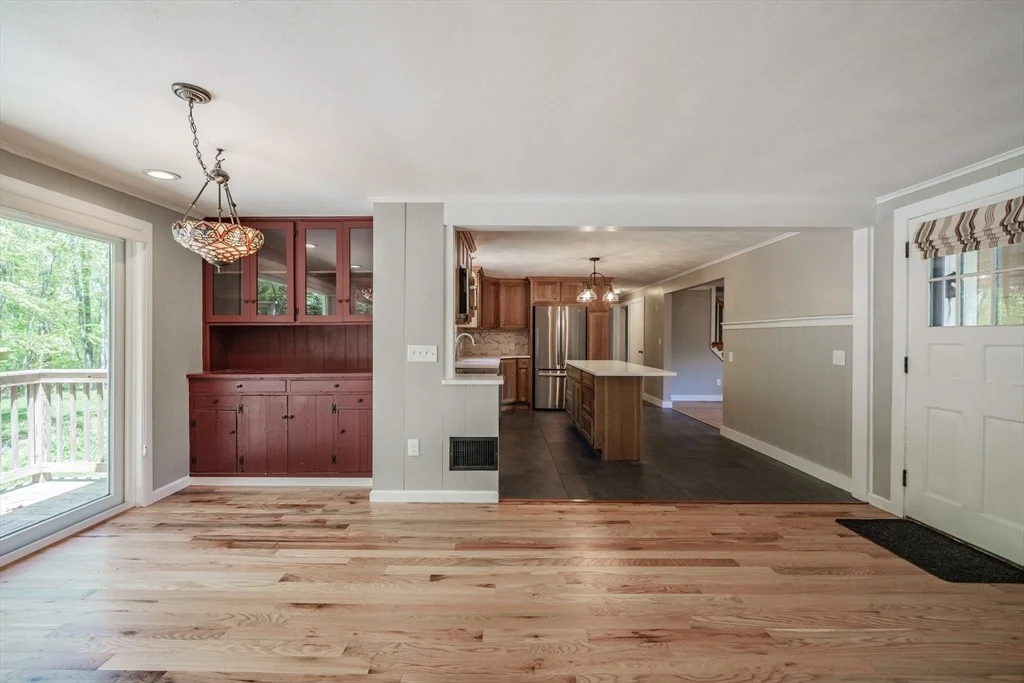Photo of 313 Bennett Rd.