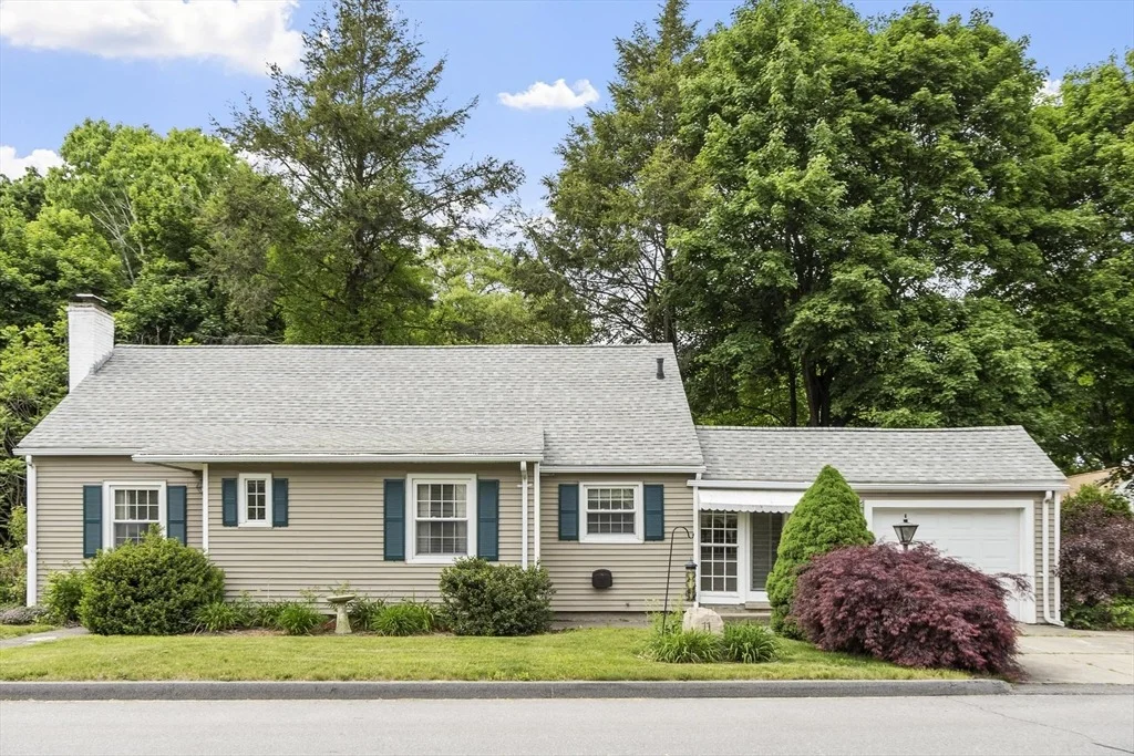 Photo of 11 Whitla Drive
