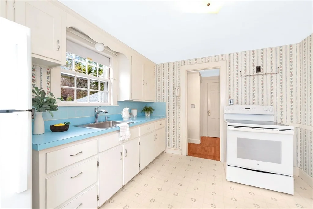 Photo of 377 Park Avenue