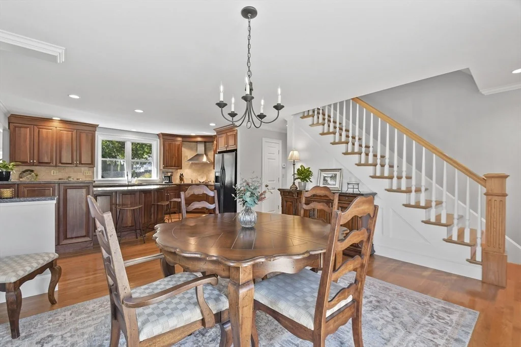 Photo of 28 Hamlin Street