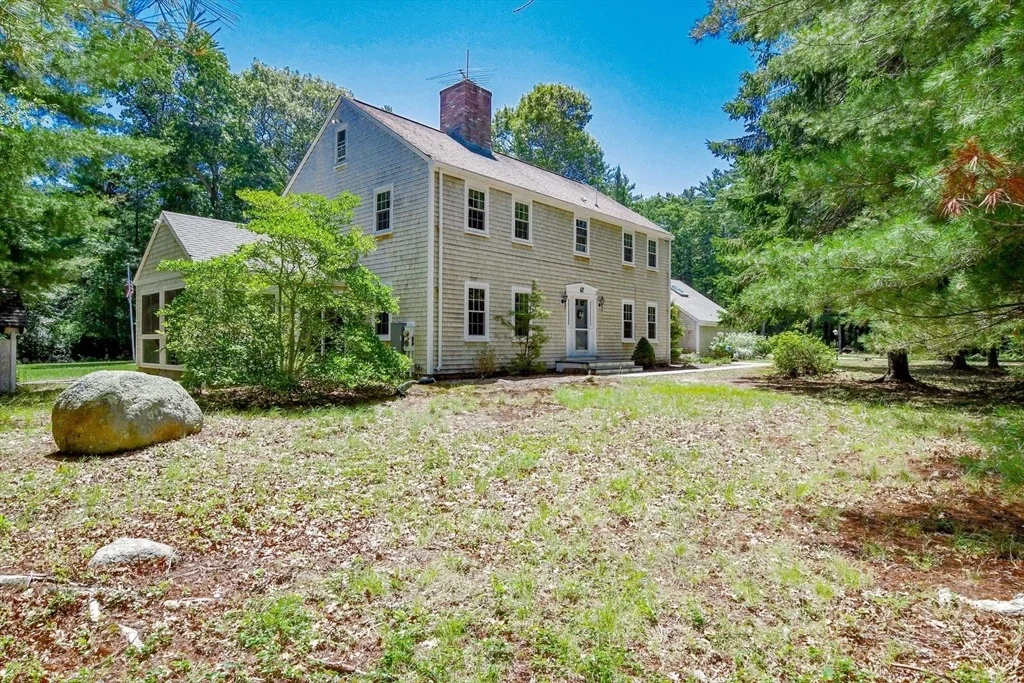 Photo of 62 Olde Knoll Road