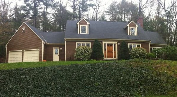 Photo of 5 Trillium Way