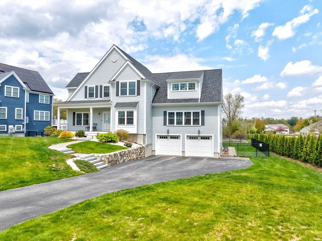 Photo of 51 Tamarack Rd