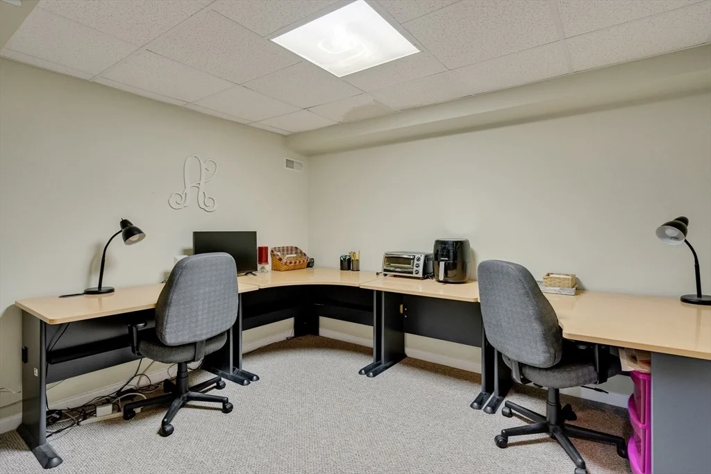 Photo of 2 Jessica Drive