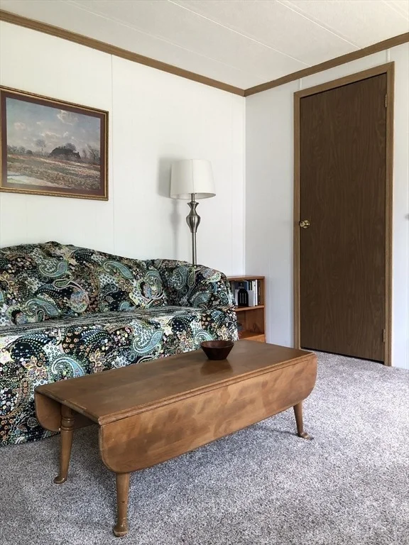 Photo of 41 Pipers Way