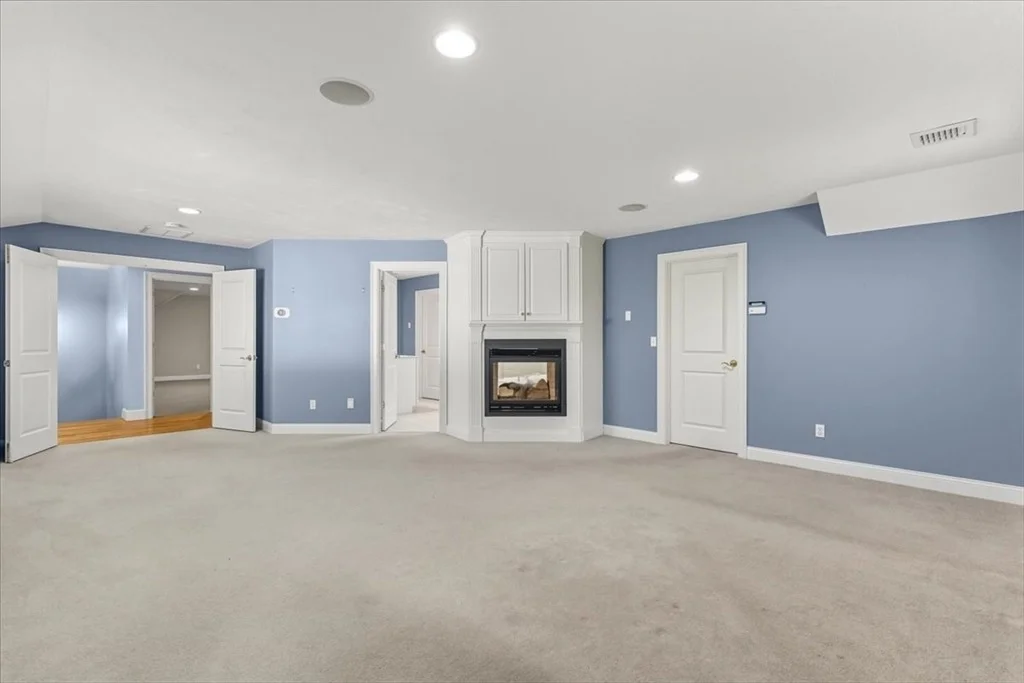 Photo of 118 Bates Way