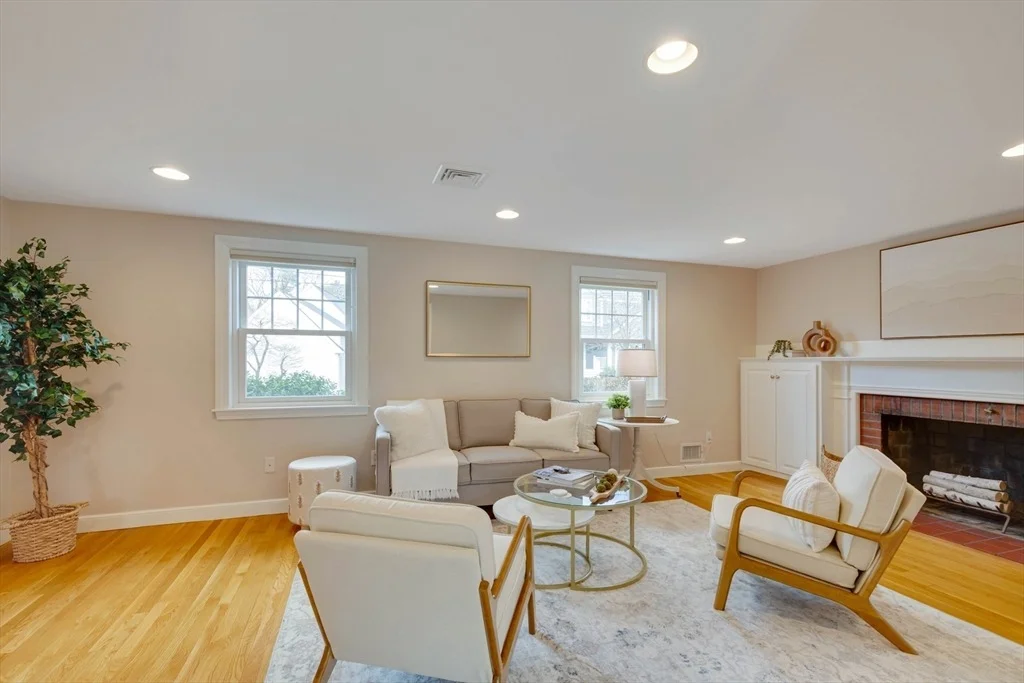Photo of 20 Dunbarton Road