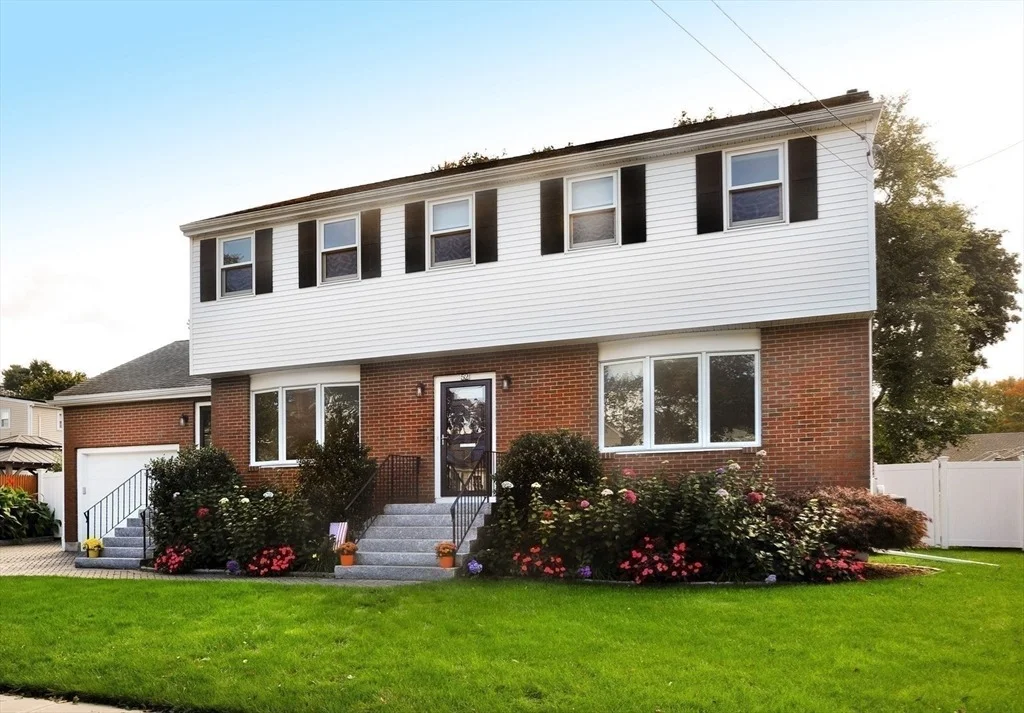 Photo of 52 Norman Rd