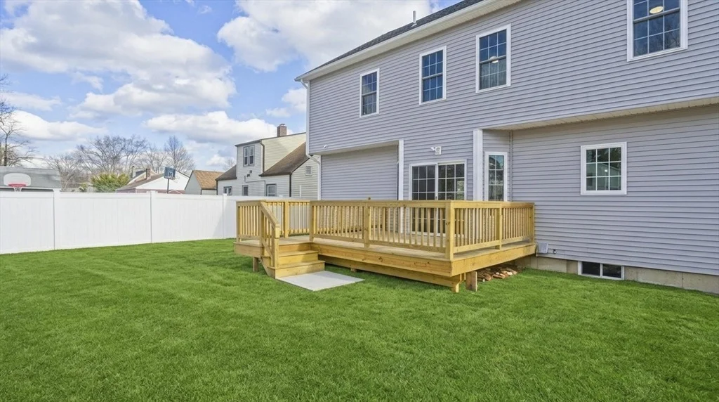 Photo of 1220 Bay Street