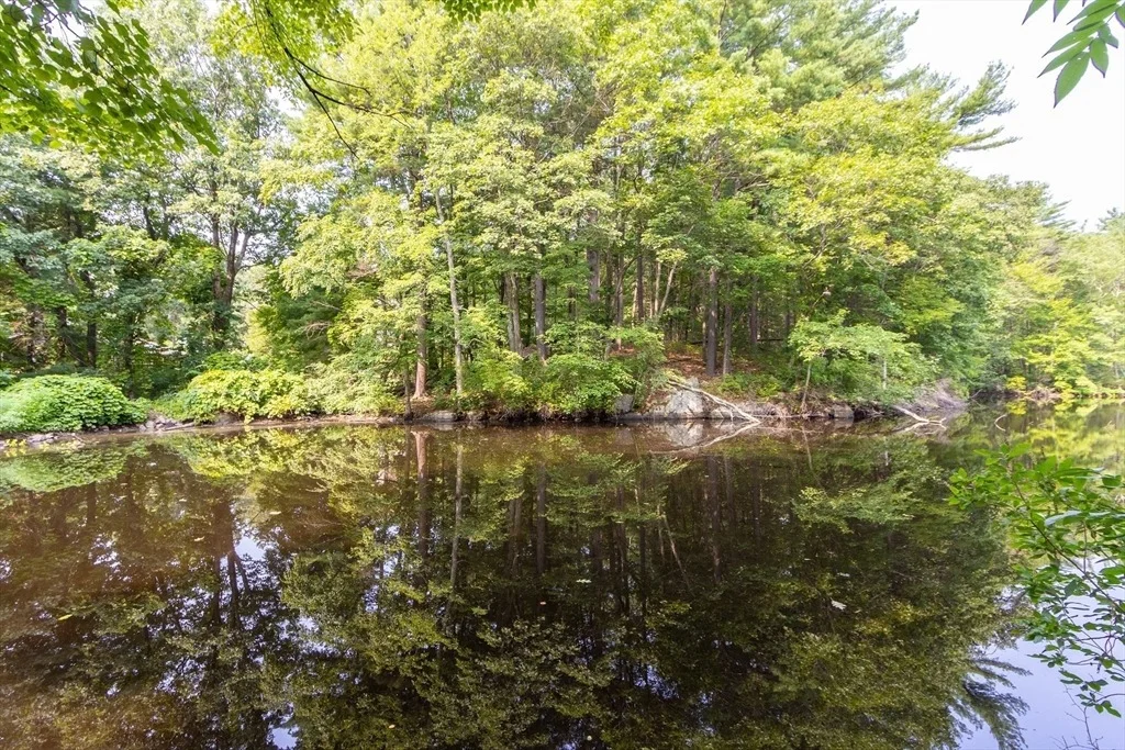 Photo of 138 Mill St