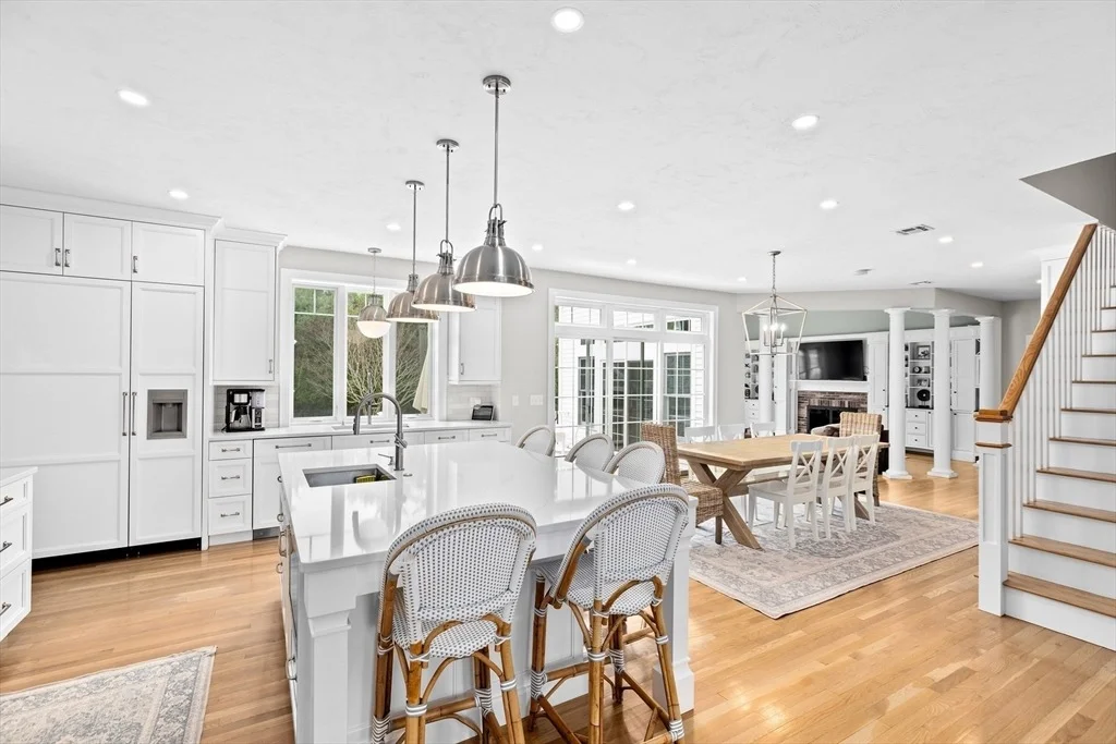 Photo of 51 Gardner Way