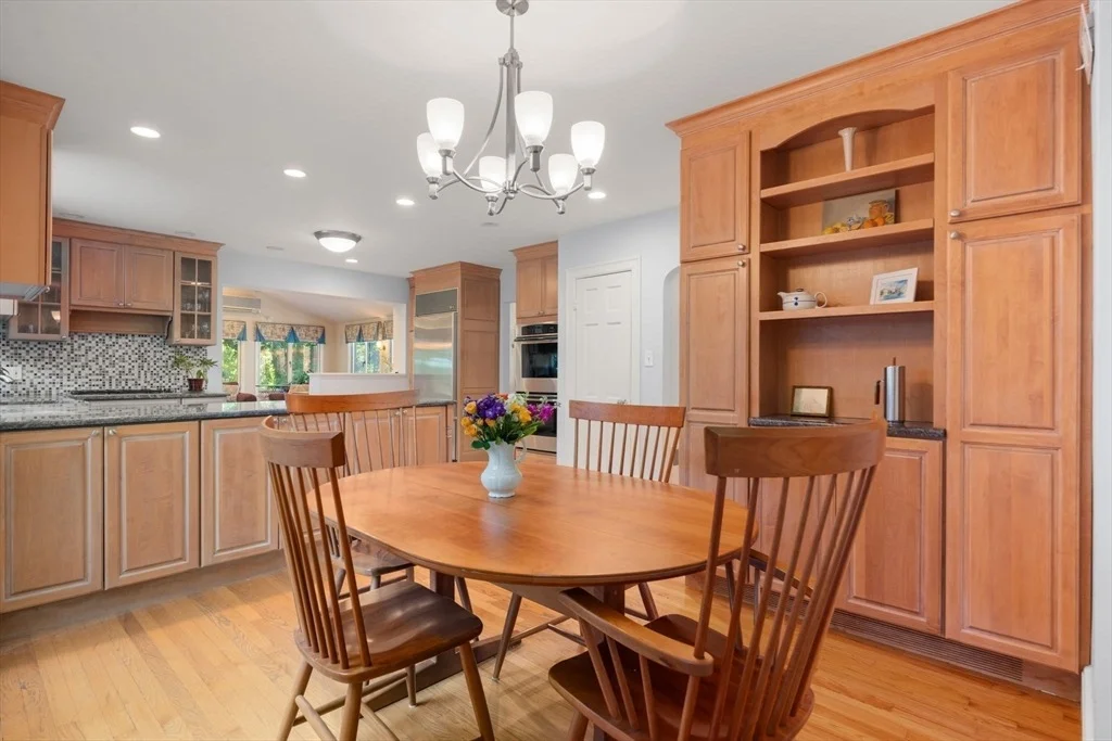 Photo of 48 Philmore Road