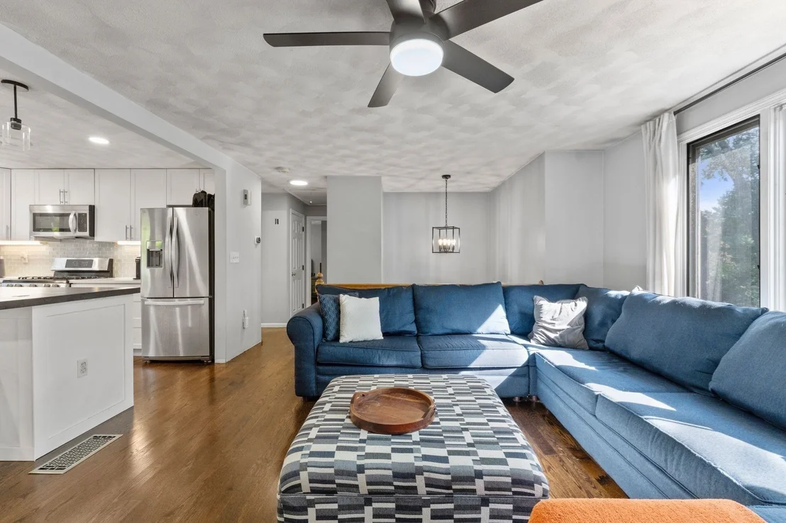 Photo of 3 Carnegie Way