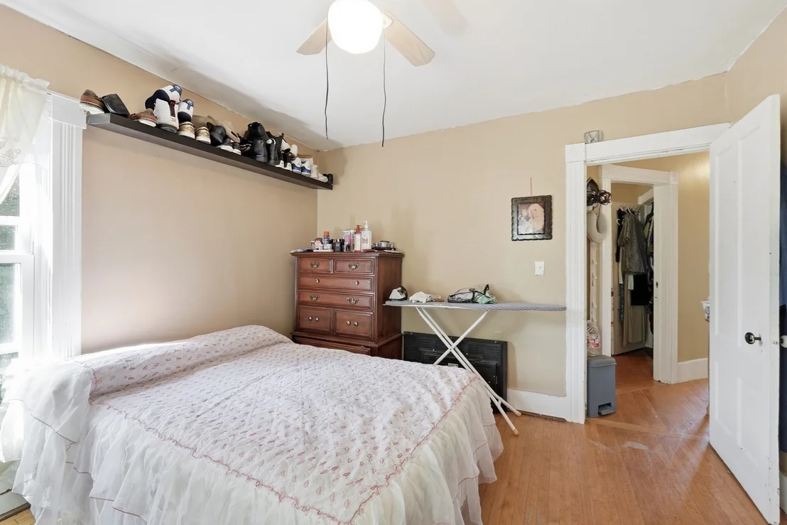 Photo of 95 Cedar St