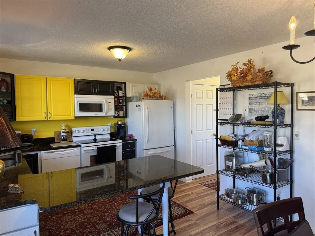 Photo of Unit 113 at 113 Admirals Way