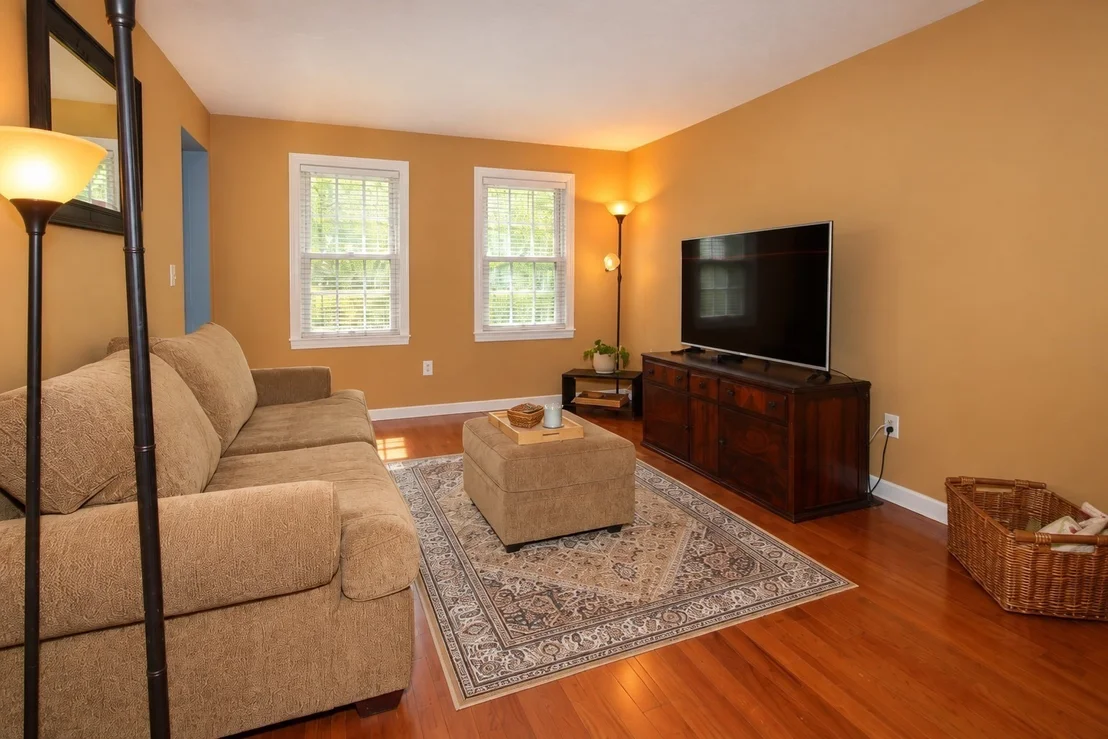 Photo of 32 Sibley Rd