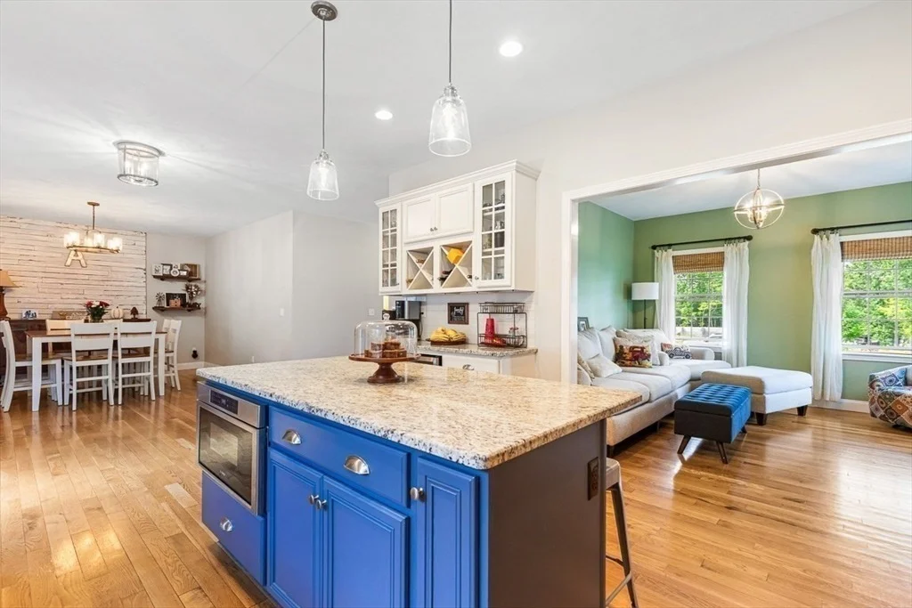 Photo of 32 Ridge St