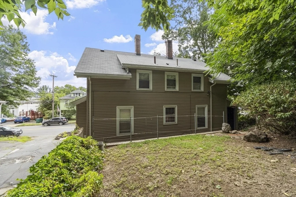 Photo of 219 Walnut Street
