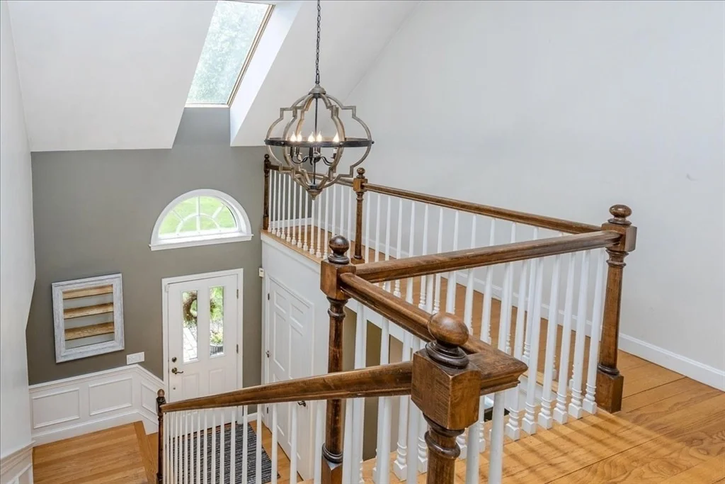 Photo of 8 Millbrook Lane