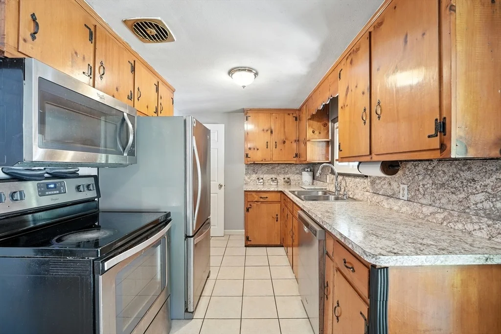 Photo of 122 Drexel St