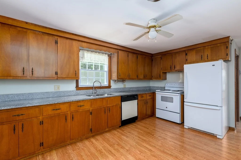 Photo of 14 Wilde Willow Drive
