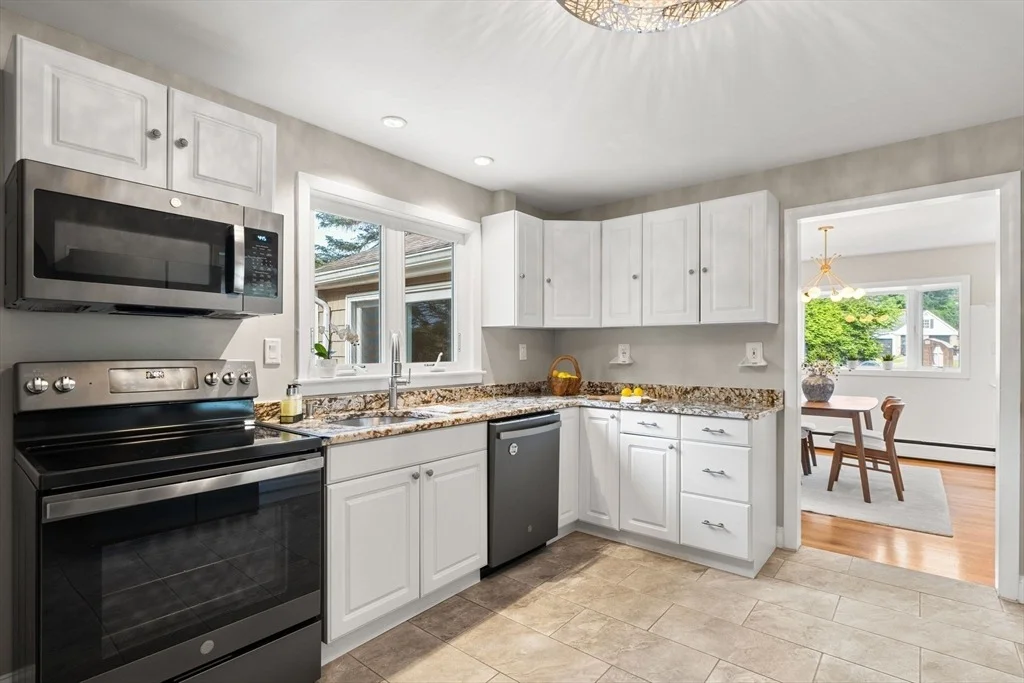 Photo of 56 Beach St