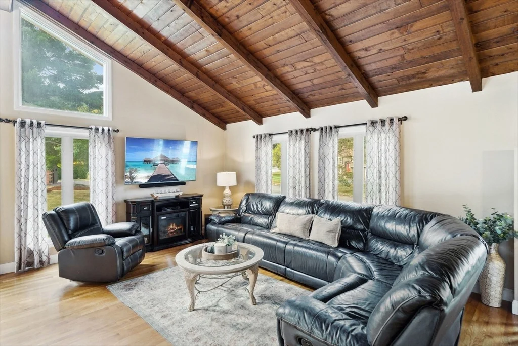 Photo of 4 Beaver Pl