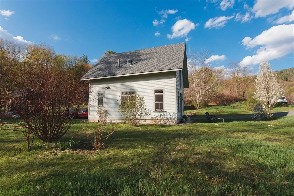 Photo of 6 Dunnell Dr