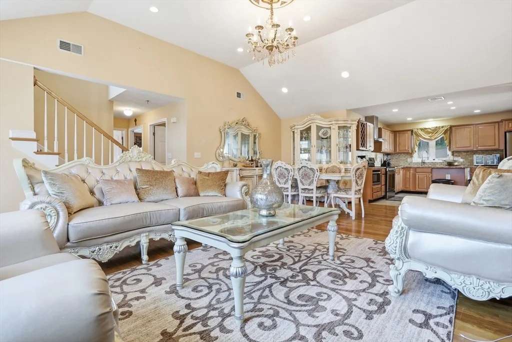 Photo of 39 Sunflower Rd