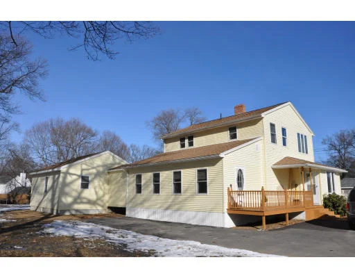 Photo of 22 Bay View Dr