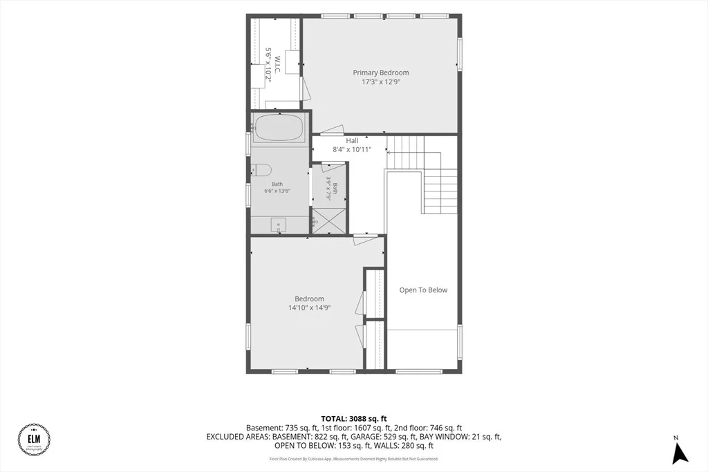 Photo of 26 Briar Hill Rd