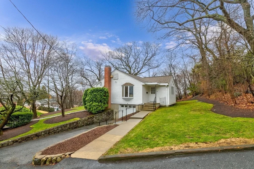 Photo of 94 Ridge Street