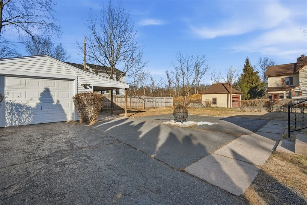 Photo of 22 Cooley St