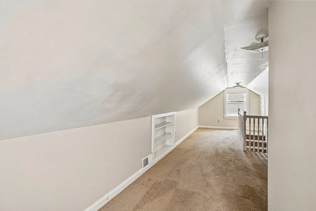 Photo of 10 Standish