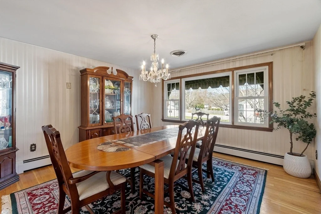 Photo of 86 Anderson Drive
