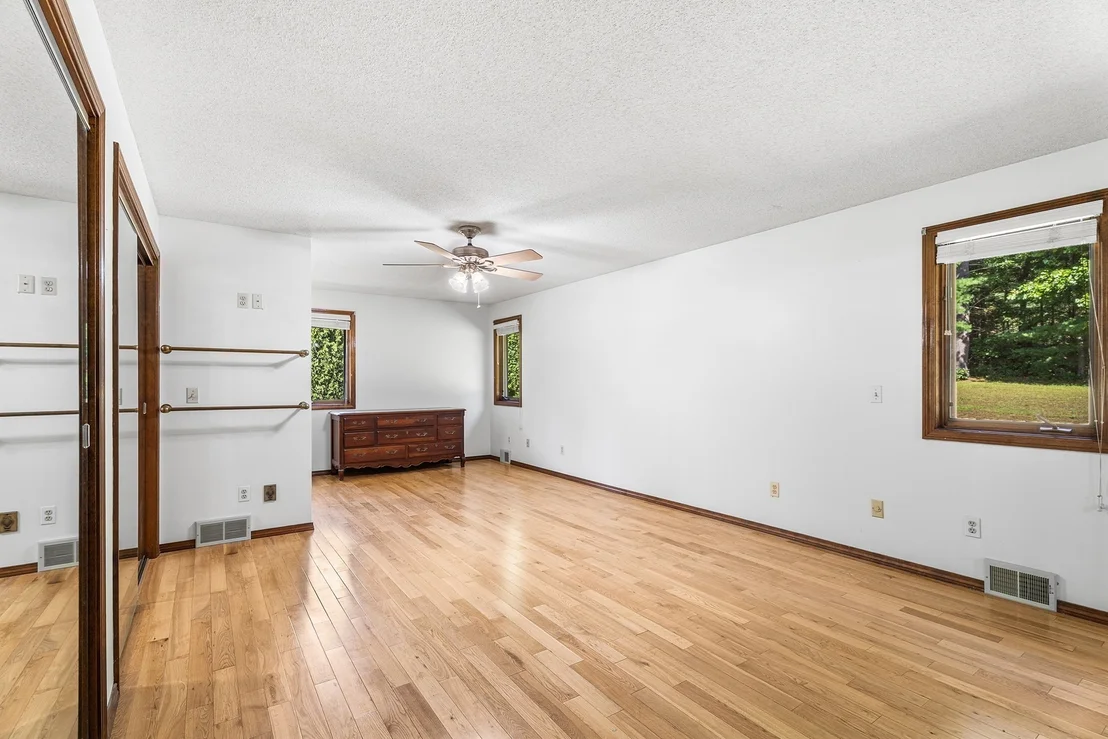 Photo of 9 Jim Ash Rd