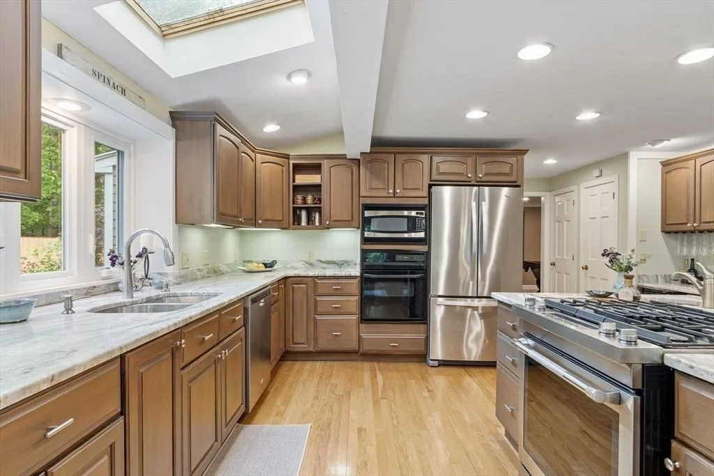 Photo of 5 Wedgewood Drive