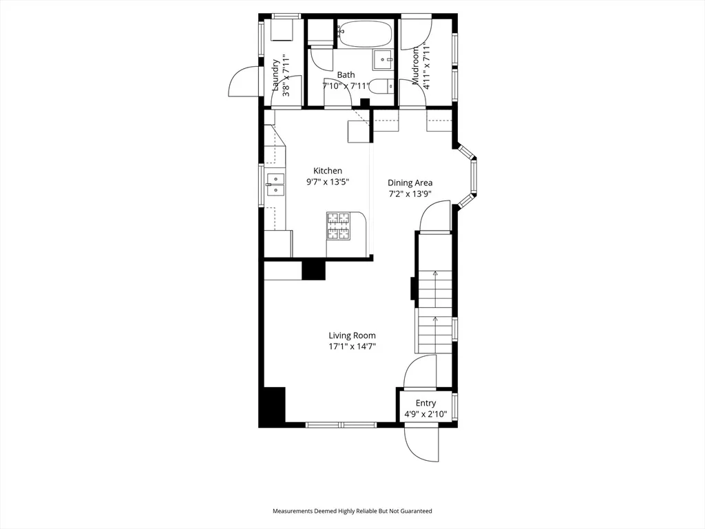 Photo of 6 Cottage Pl