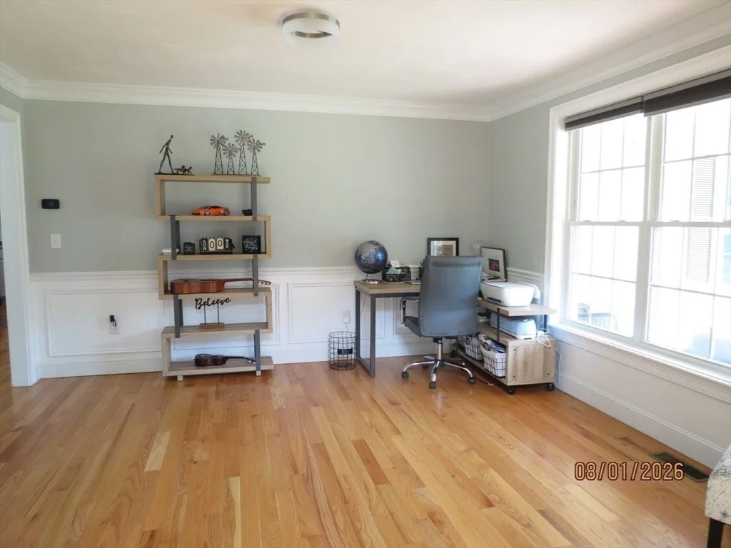 Photo of 37 Bacon Street