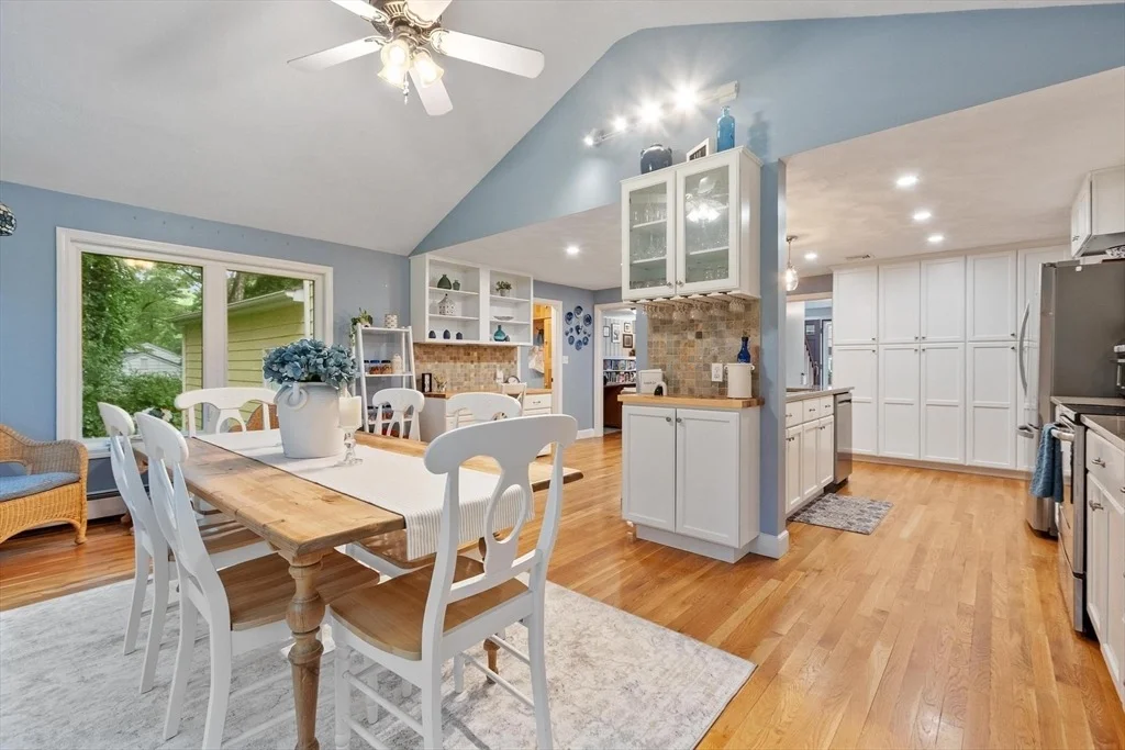 Photo of 5 Myrtle Dr