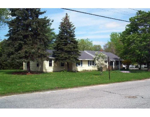 Photo of 10 Dix Rd