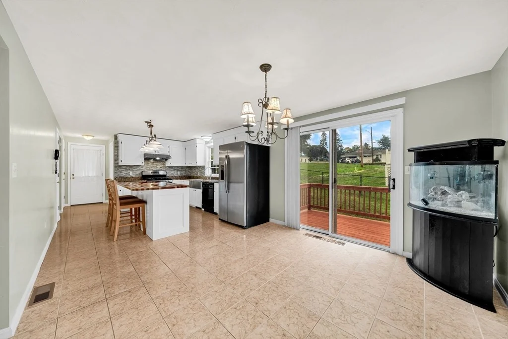 Photo of 15 Aberdeen Rd