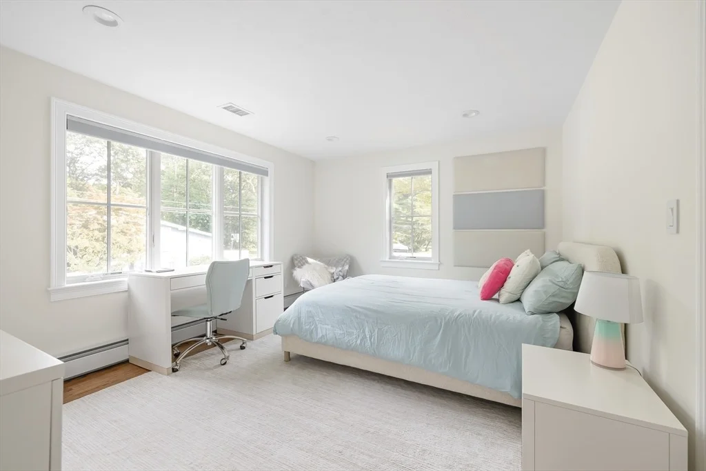 Photo of 22 Fox Hill Drive