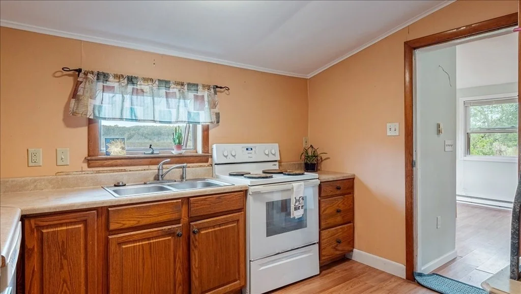 Photo of 99 Harris