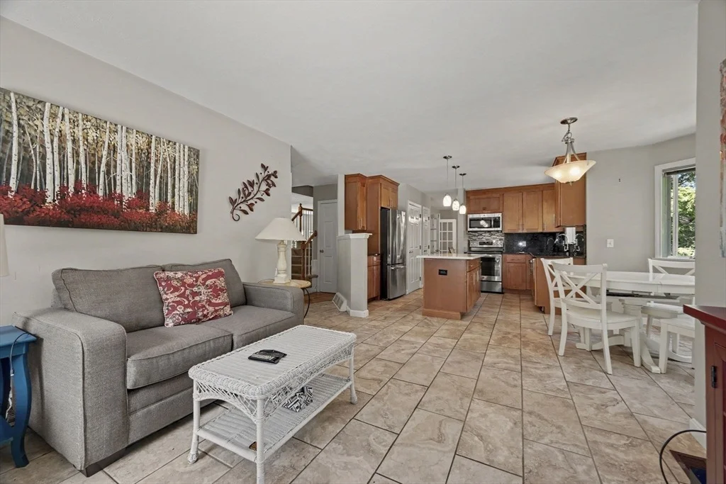 Photo of 78 Hammersmith Dr
