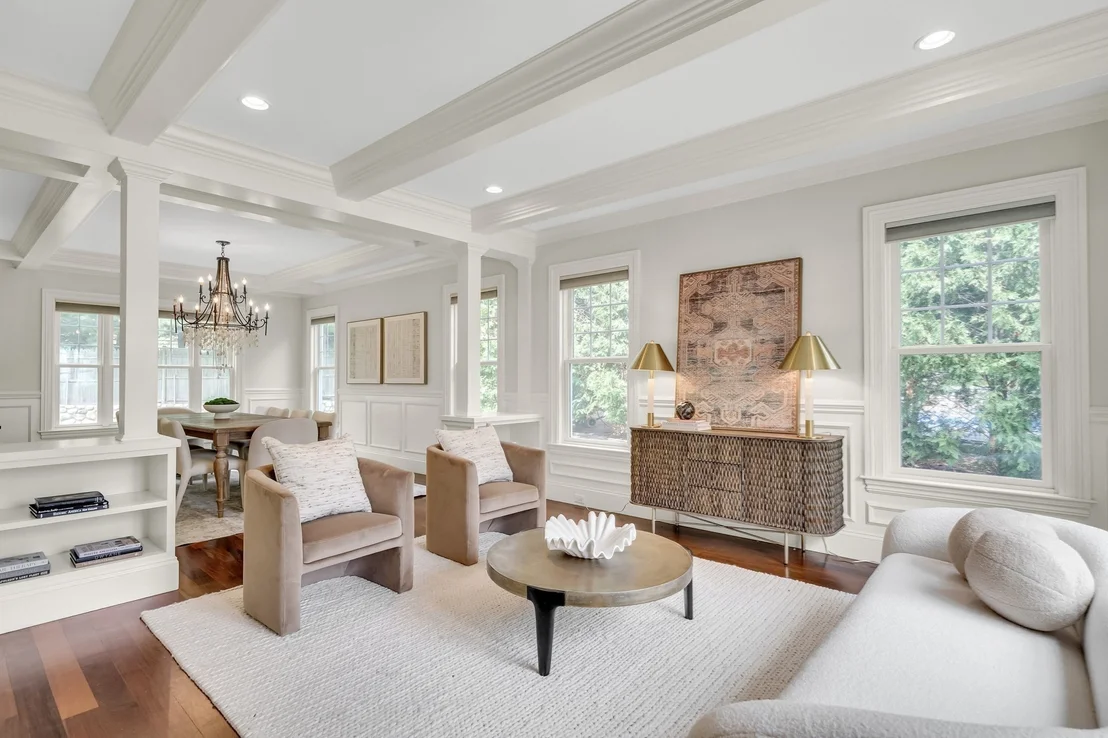 Photo of 88 Woodbine Circle
