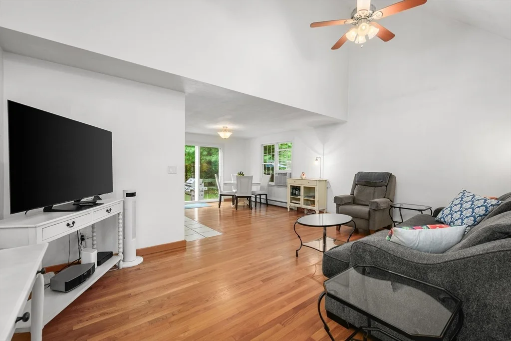 Photo of 20 Shannon Way