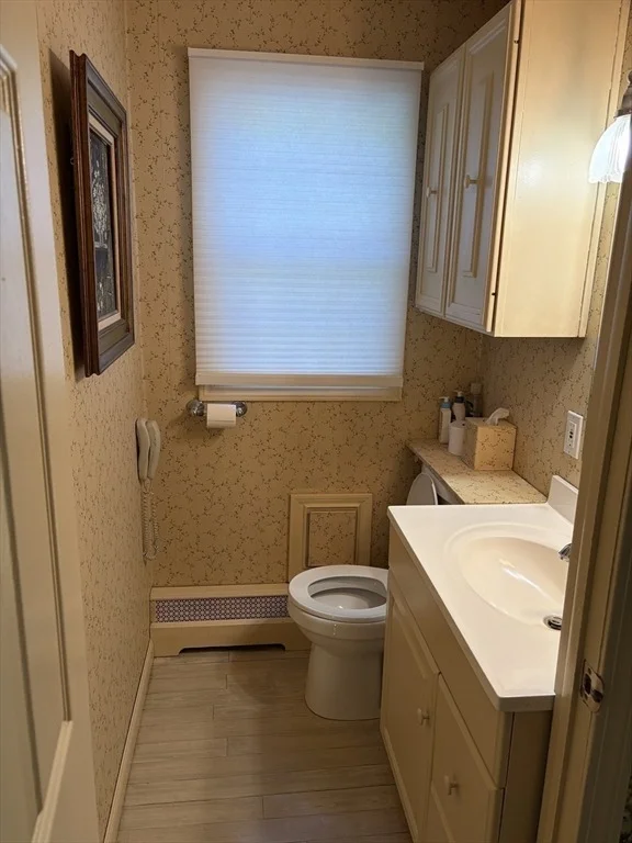 Photo of 118 Longwood Drive