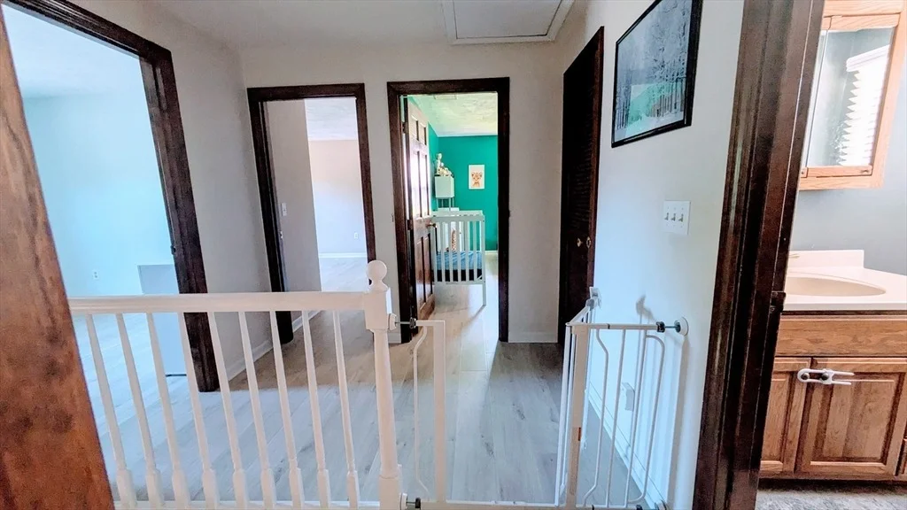 Photo of 3 Evans Cir